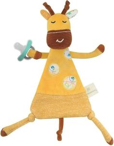 ������ �������� MARCUS & MARCUS SECURITY BLANKET LOLA