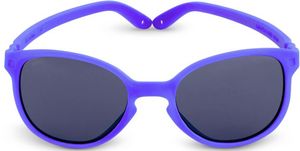 ������ ����� KIETLA WAFF (2-4 ����) WAYFARER INTENSE BLUE