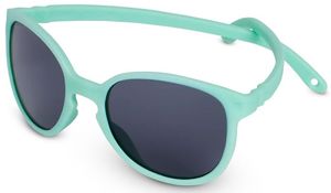 ������ ����� KIETLA WAFF (2-4 ����) WAYFARER MINT