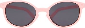 ������ ����� KIETLA WAFF (2-4 ����) PINK