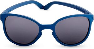 ������ ����� KIETLA WAFF (2-4 ����) WAYFARER DENIM