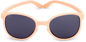 ������ ����� KIETLA WAFF (2-4 ����) WAYFARER APRICOT