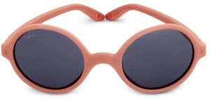 ������ ����� KIETLA ROZZ (2-4 ����) ROUND HAWTHORN