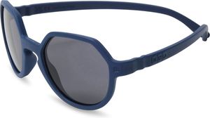 ������ ����� KIETLA OOZZ (2-4 ����) DENIM