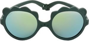 ������ ����� KIETLA  LION (2-4 ����) GREEN