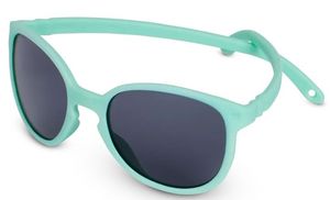 ������ ����� KIETLA WAZZ  (1-2 ����) WAYFARER MINT