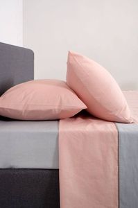 ��� �������� ��������� ��������� HOME VIEW POWDER - LT GREY 240�260CM