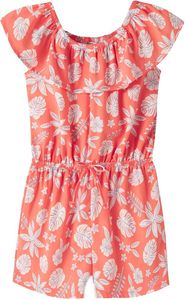 ������� ����� NAME IT NMFVINAYA 13218322 TROPICAL ������ (104CM)-(4 ����)