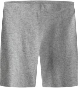 ����� NAME IT NKFVIVIAN SHORT 13228199 ���� �������