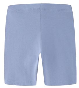 ����� NAME IT NKFVIVIAN SHORT 13228199 ��� (98CM)-(2-3 ����)