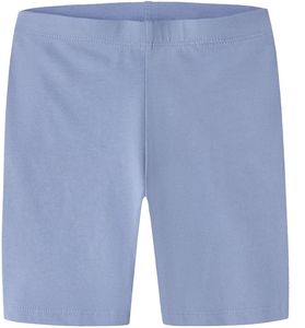 ����� NAME IT NKFVIVIAN SHORT 13228199 ��� (158CM)-(13 ����)