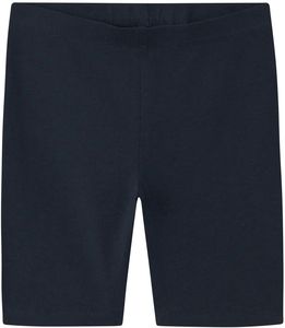 ����� NAME IT NKFVIVIAN SHORT 13228199 ������ ���� (128CM)-(8 ����)