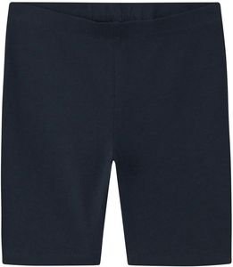����� NAME IT NKFVIVIAN SHORT 13228199 ������ ���� (146CM)-(11 ����)