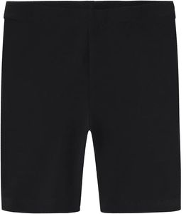 ����� NAME IT NKFVIVIAN SHORT 13228199 �����