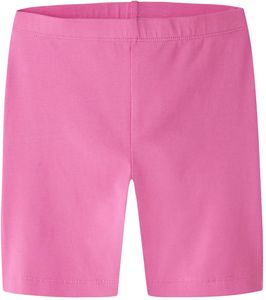 ����� NAME IT NKFVIVIAN SHORT 13228199 ��� (92CM)-(18-24 �����)