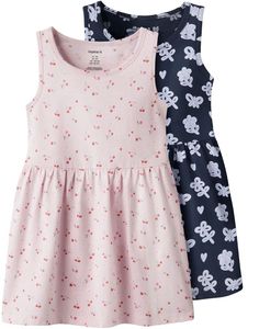 ������ NAME IT NMFVILINSE 13245751 ���/������ ���� 2��� (92CM)-(18-24 �����)