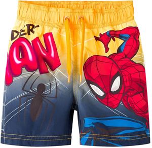 ����� �������� NAME IT NMMMALTE SPIDER 13253236 ��������� (122CM)-(7 ����)