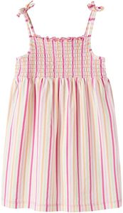 ������ NAME IT NMFFILUAZ STRAP ���� 13254652 ��������� (86CM)-(12-18 �����)