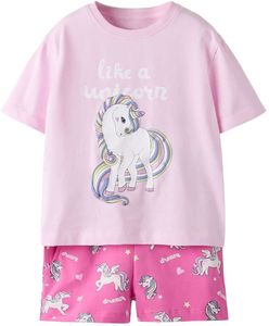 ��� NAME IT NMFFENIAZ 13254624 ��� (92CM)-(18-24 �����)