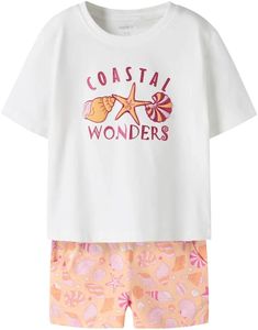 ��� NAME IT NMFFENIAZ 13254624 �����/������ (128CM)-(8 ����)