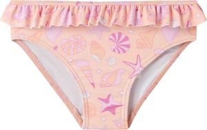 BIKINI BRIEF NAME IT NMFZENIA 13253312 ������ (110/116CM)-(5-6 ����)