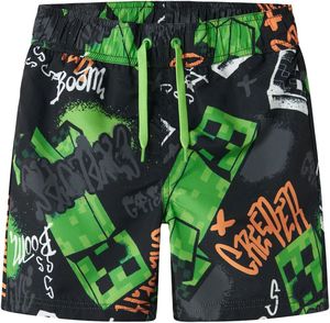 ����� �������� NAME IT NKMMIC MINECRAFT 13253244 ����� (146CM)-(11 ����)