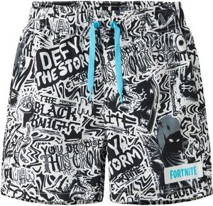 ����� �������� NAME IT NKMMARKI FORTNITE 13253242 �����/����� (140CM)-(10 ����)