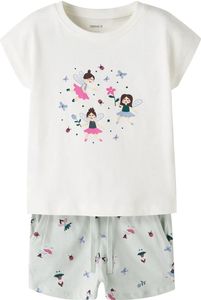 ��� NAME IT NMFVIGEA FAIRIES 13228173 ����� (122CM)-(7 ����)