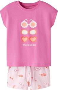 ��� NAME IT NMFVIGEA SUNGLASSES 13228173 ��� (116CM)-(6 ����)