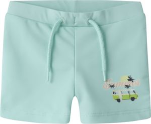 ����� BOXER NAME IT NMMZIGURT 13227011 �������