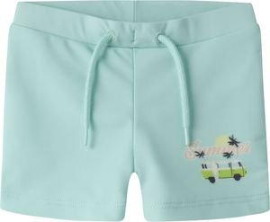 ����� BOXER NAME IT NMMZIGURT 13227011 �������