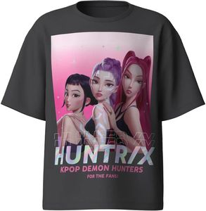 T-SHIRT NAME IT NKFMAJA KPOP 13264033 ����� (122-128CM)-(7-8 ����)