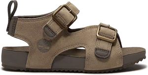 �������� TIMBERLAND CASTLE ISLAND TB0A44FT ER3 ���� (EU:26)