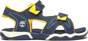 �������� TIMBERLAND ADVENTURE SEEKER TB02484A 484 ���� (EU:24)