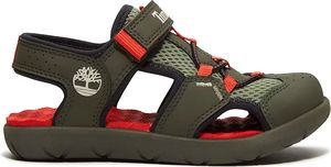 �������� TIMBERLAND PERKINS ROW FISHERMAN TB0A443J EQ6 ������ �������