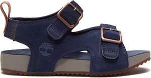 �������� TIMBERLAND CASTLE ISLAND TB0A44FT EP3 ������ ����