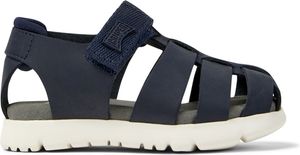 �������������� CAMPER ORUGA K800489-013 ������ ���� (EU:26)