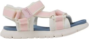 �������� CAMPER ORUGA K800686-001 �����/��� (EU:28)