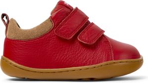 �������� CAMPER PEU K800405-063 ������� (EU:21)