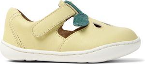 ������ CAMPER TWINS K800679-001 ������� (EU:23)