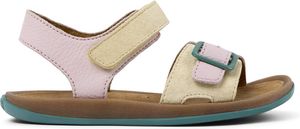 ������ CAMPER TWINS K800672-003 �������/��� (EU:26)