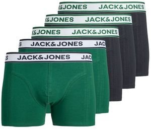 ��������� JACK & JONES JACNOLAN HIPSTER 12299900 �������/������ ���� 5��� (164CM)-(14 ����)
