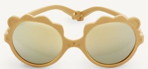 ������ ����� KIETLA (1-2 ����) HONEY LION