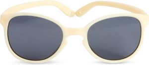 ������ ����� KIETLA WAZZ (1-2 ����) WAYFARER IVORY