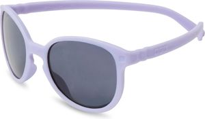 ������ ����� KIETLA WAZZ (4-7 ����) LAVENDER