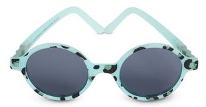 ������ ����� KIETLA (4-6 ����) ROZZ - GREEN LEO