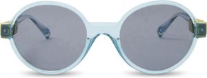 ������ ����� KIETLA POP (7-12 ����) BLUE / OLIVE