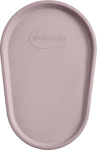��������� SHNUGGLE  ��� ������������� ���