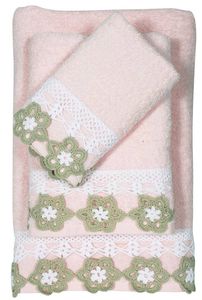 ��� �������� ������� DAS HOME  DAILY 0444 ��� 3�