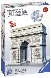 ����� ��� �������� RAVENSBURGER 216 ��������